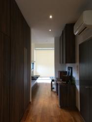 Koon Seng Road (D15), Terrace #113580942